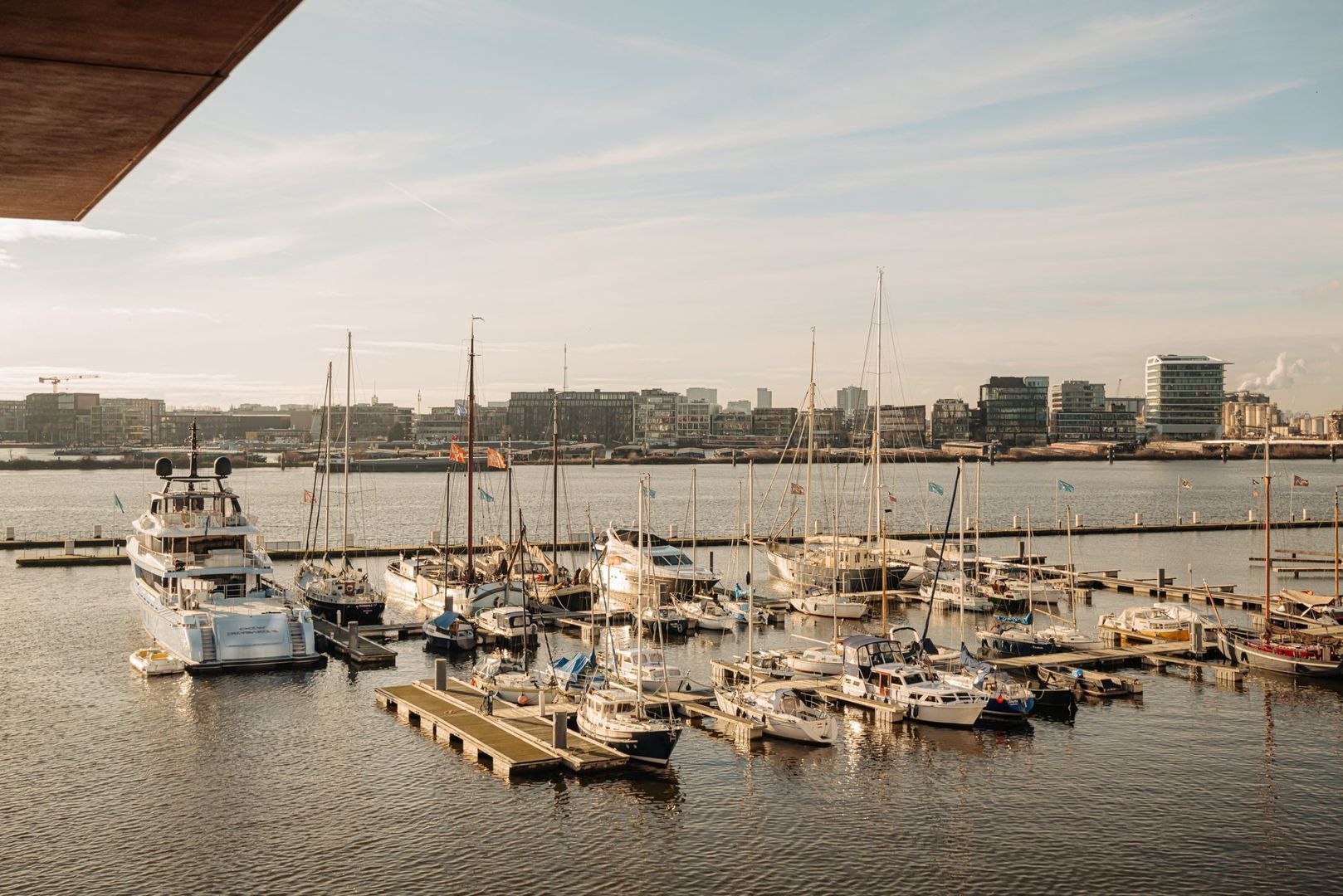 Werfkade 81, Amsterdam foto-20