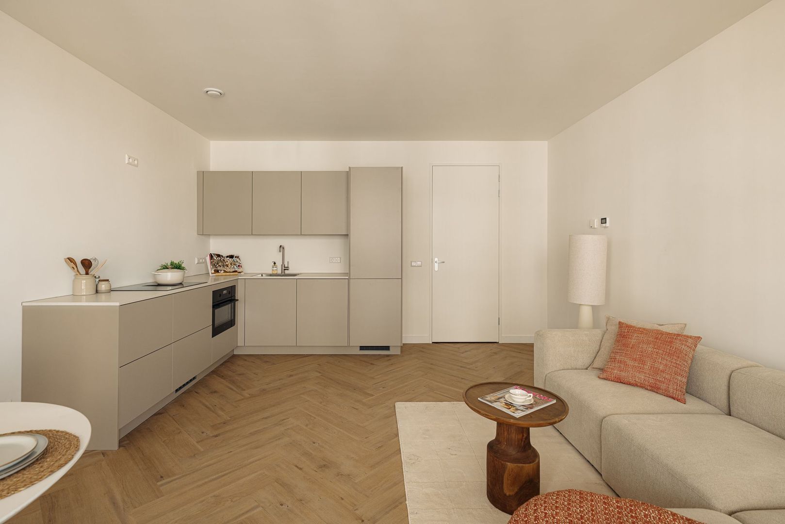 Werfkade 81, Amsterdam foto-8