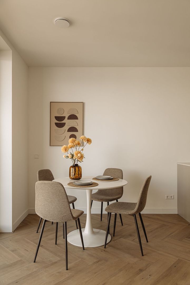 Werfkade 81, Amsterdam foto-11