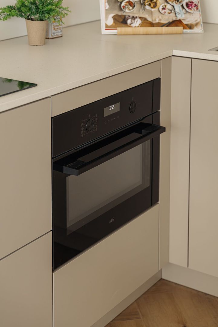 Werfkade 81, Amsterdam foto-9