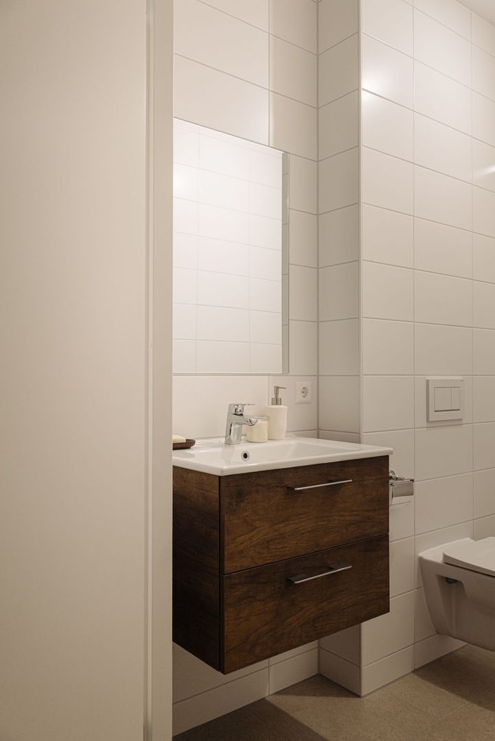 Werfkade 81, Amsterdam foto-15