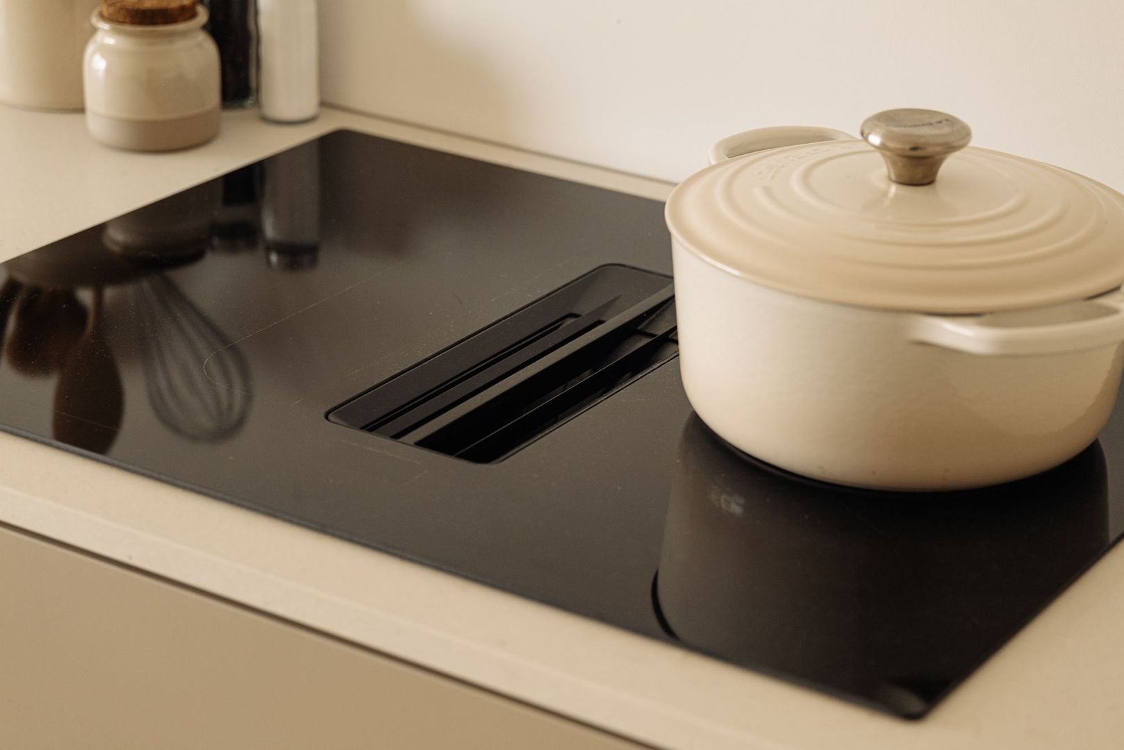 Werfkade 81, Amsterdam foto-10