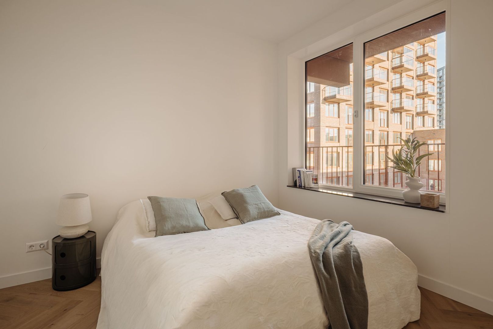 Werfkade 81, Amsterdam foto-3