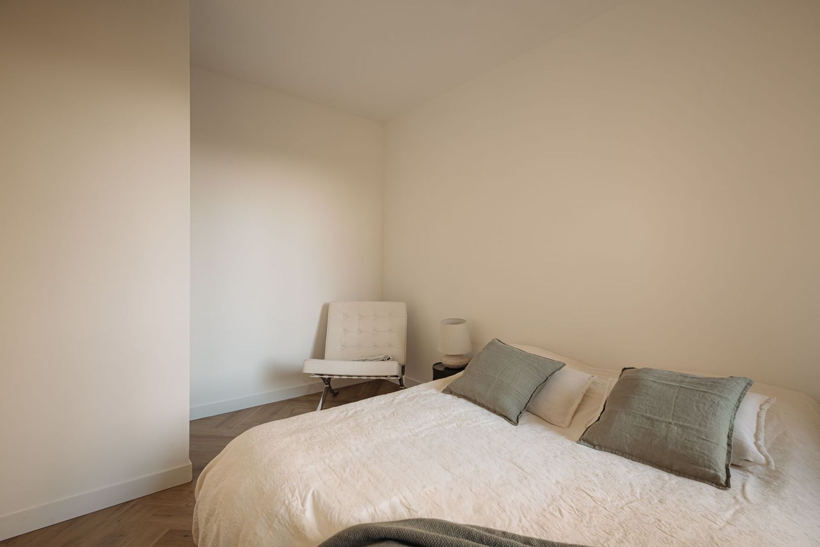 Werfkade 81, Amsterdam foto-17