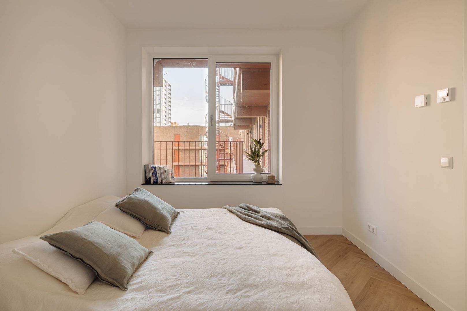 Werfkade 81, Amsterdam foto-16