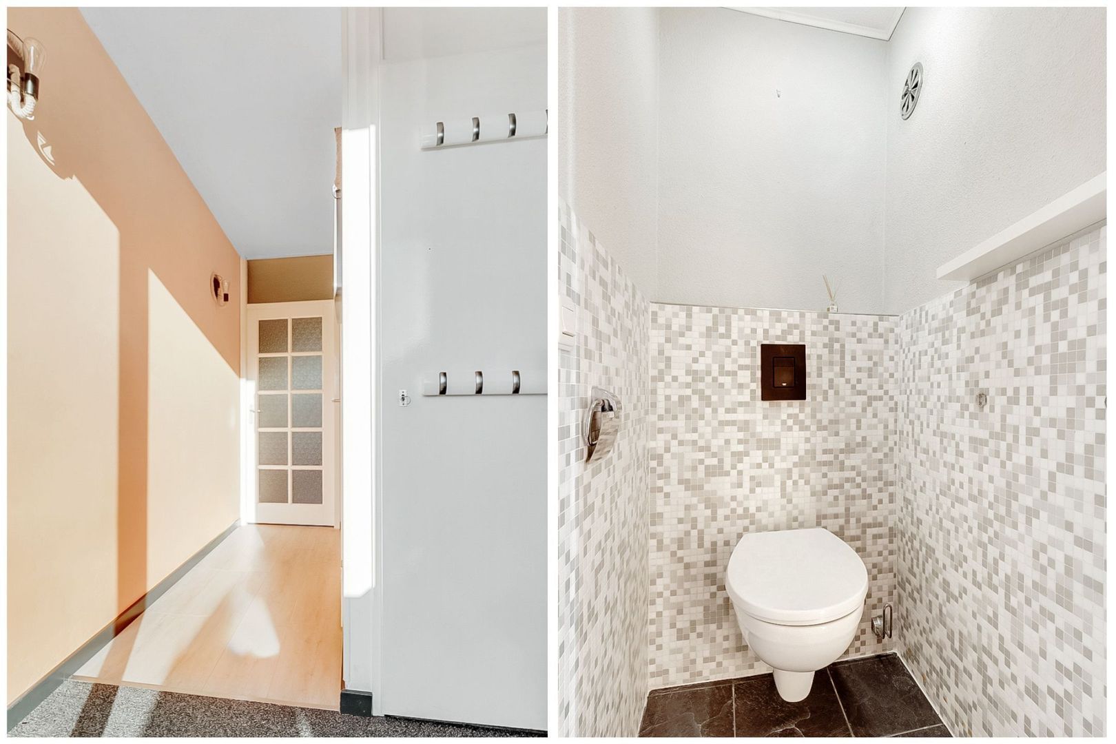 Rietgors 19, Diemen foto-6