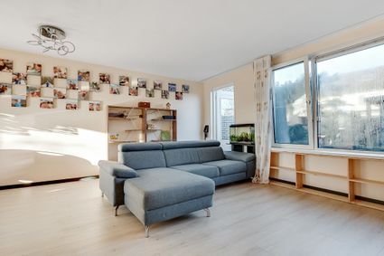 Rietgors 19, Diemen foto-7