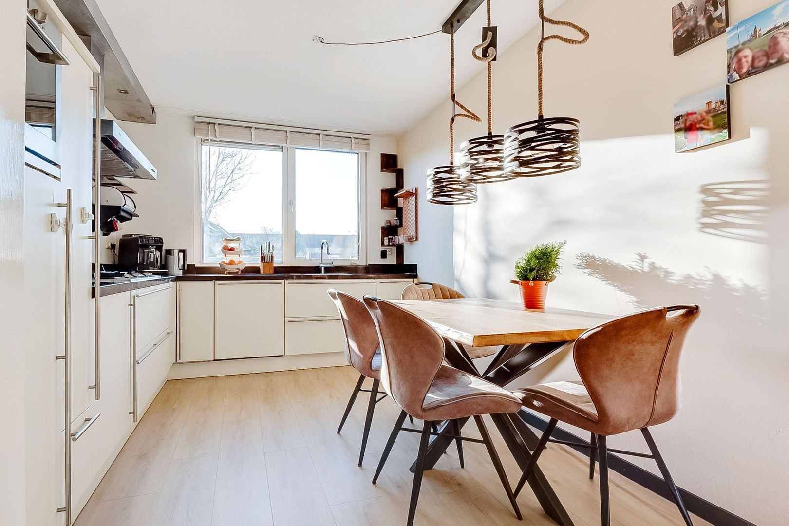 Rietgors 19, Diemen foto-9