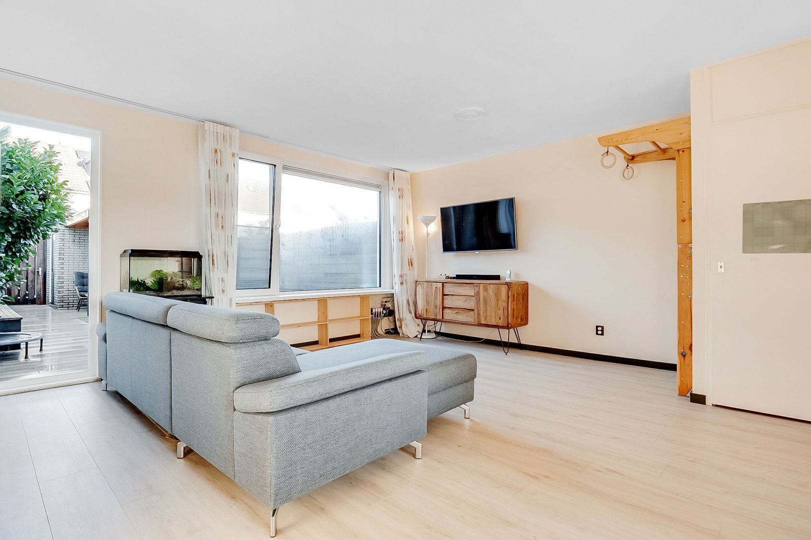 Rietgors 19, Diemen foto-8