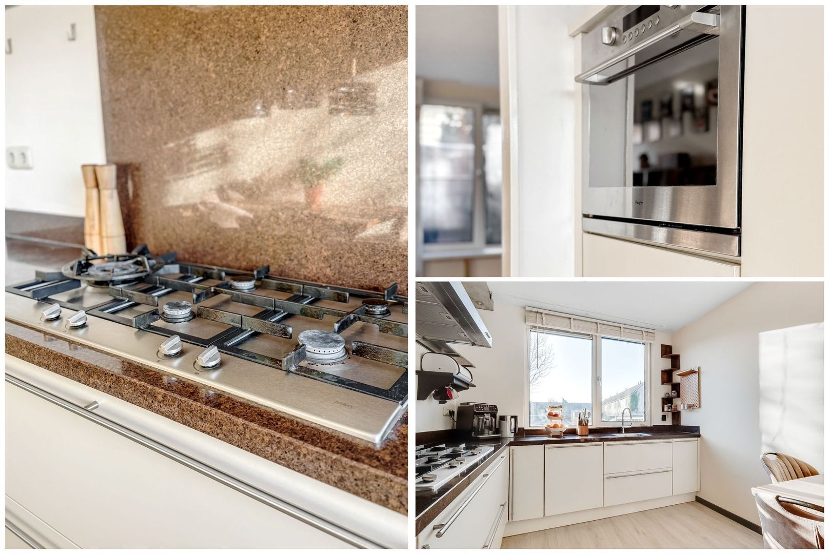 Rietgors 19, Diemen foto-10