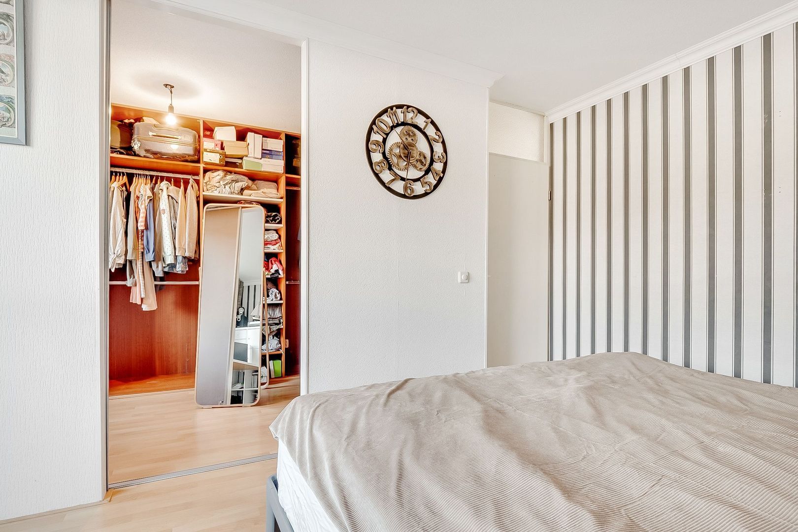 Rietgors 19, Diemen foto-17