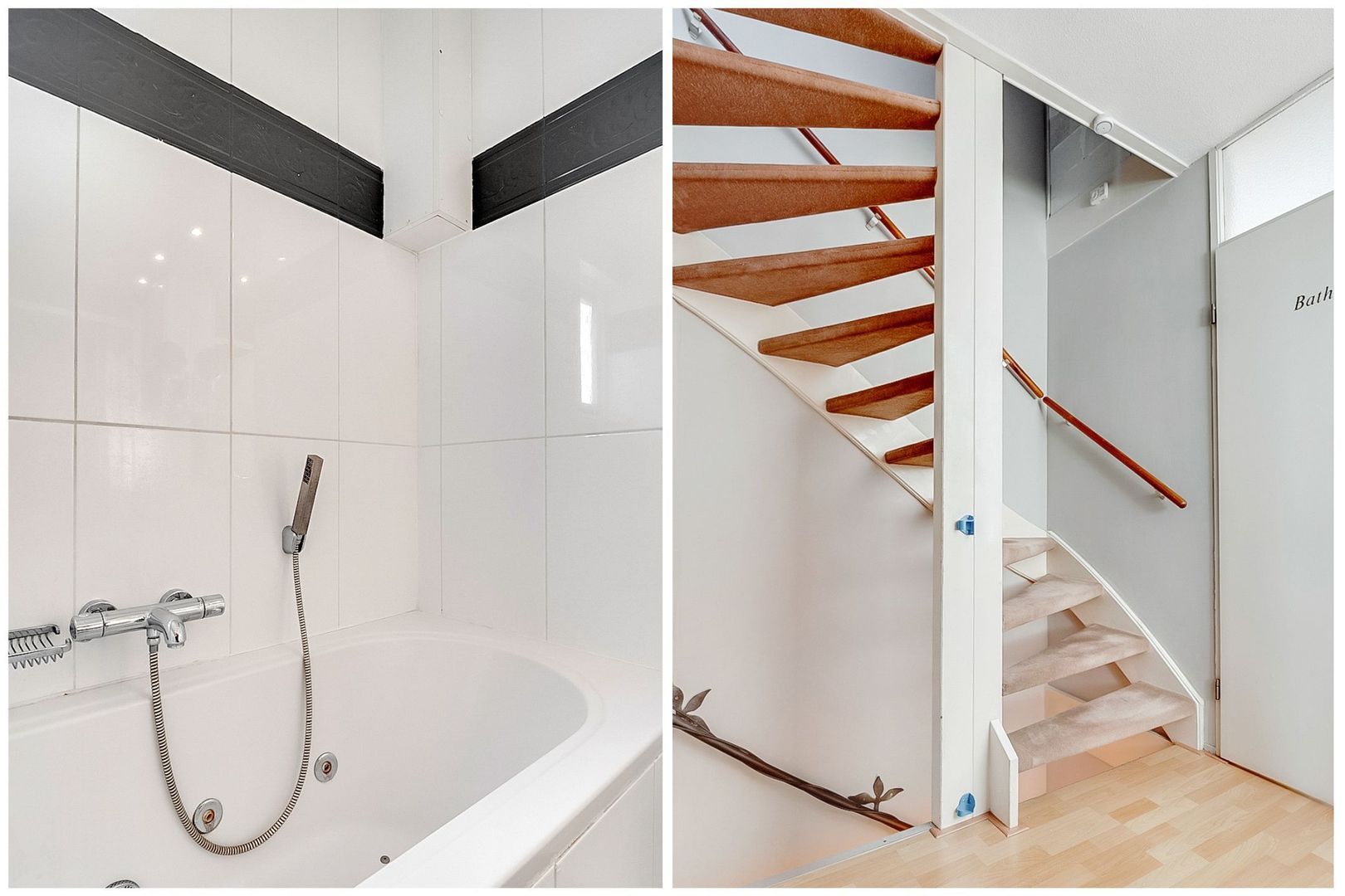 Rietgors 19, Diemen foto-22