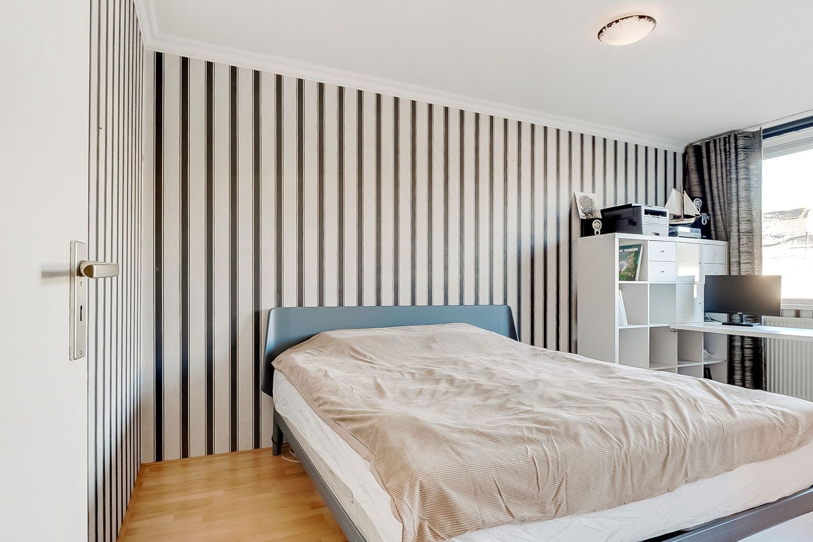 Rietgors 19, Diemen foto-21