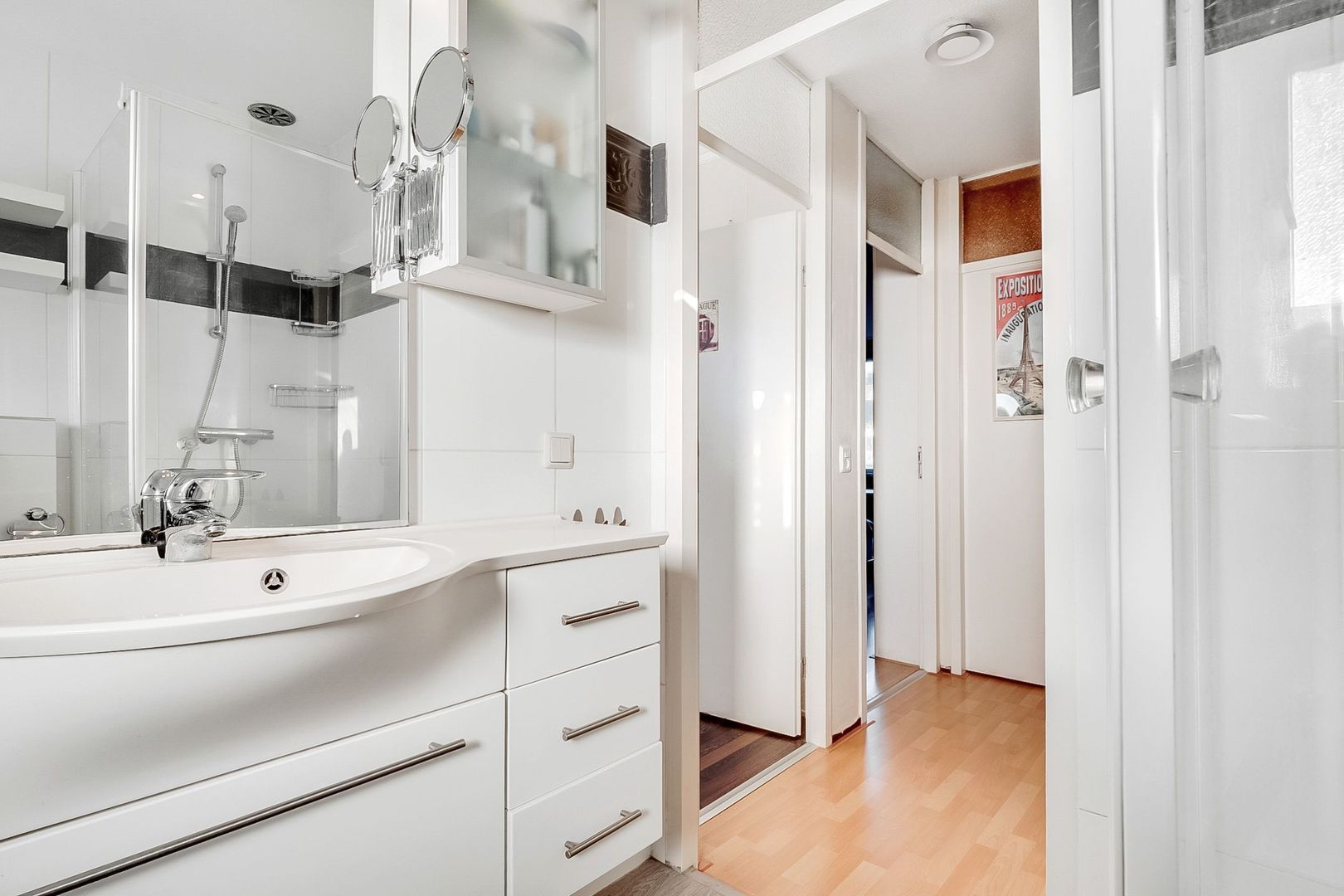 Rietgors 19, Diemen foto-23