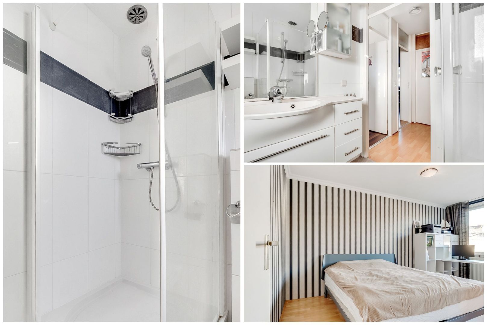 Rietgors 19, Diemen foto-24