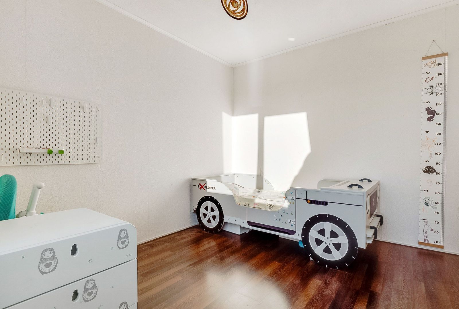 Rietgors 19, Diemen foto-26