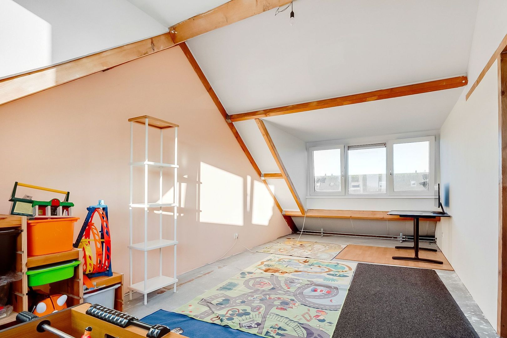 Rietgors 19, Diemen foto-29