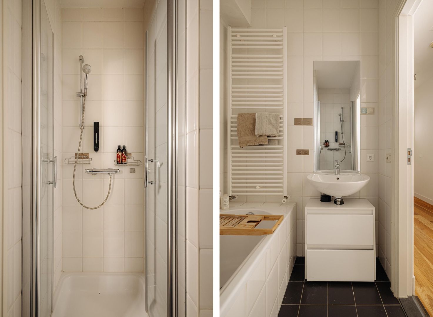 Frederik Hendrikplantsoen 1 3, Amsterdam foto-12