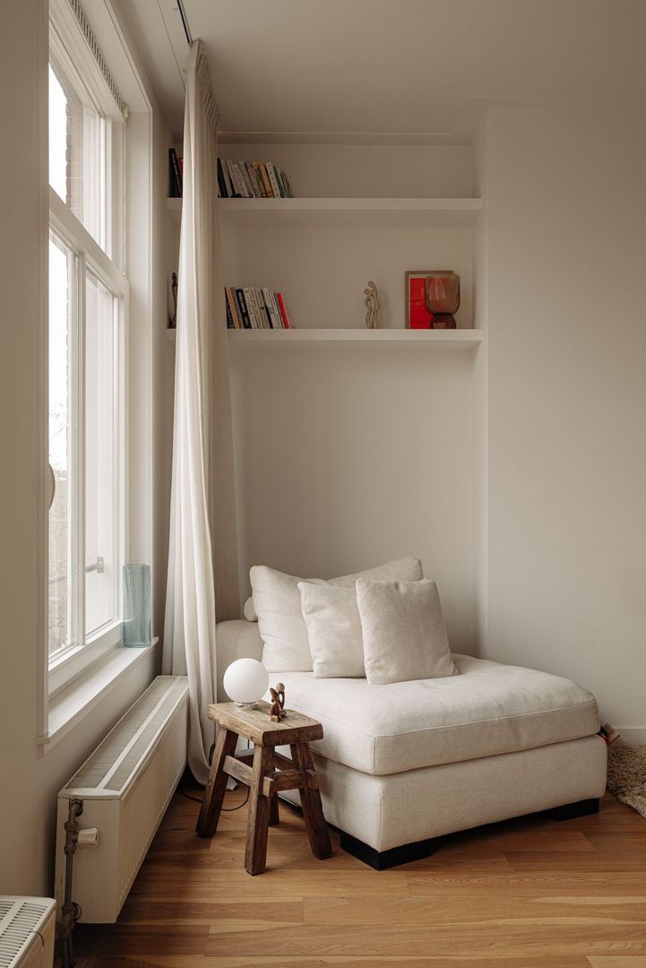 Frederik Hendrikplantsoen 1 3, Amsterdam foto-5