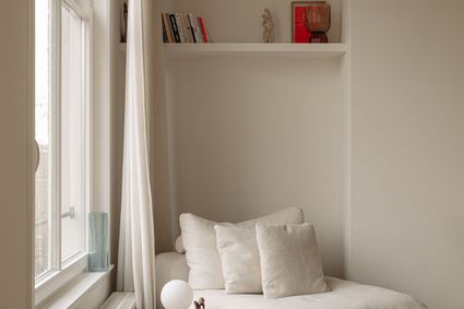 Frederik Hendrikplantsoen 1 3, Amsterdam foto-5