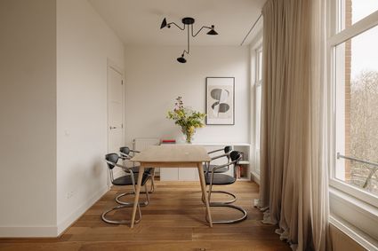 Frederik Hendrikplantsoen 1 3, Amsterdam foto-7