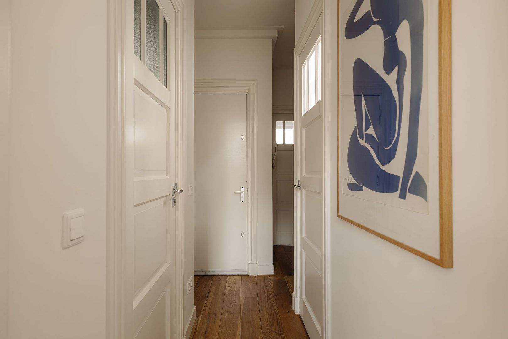 Frederik Hendrikplantsoen 1 3, Amsterdam foto-14