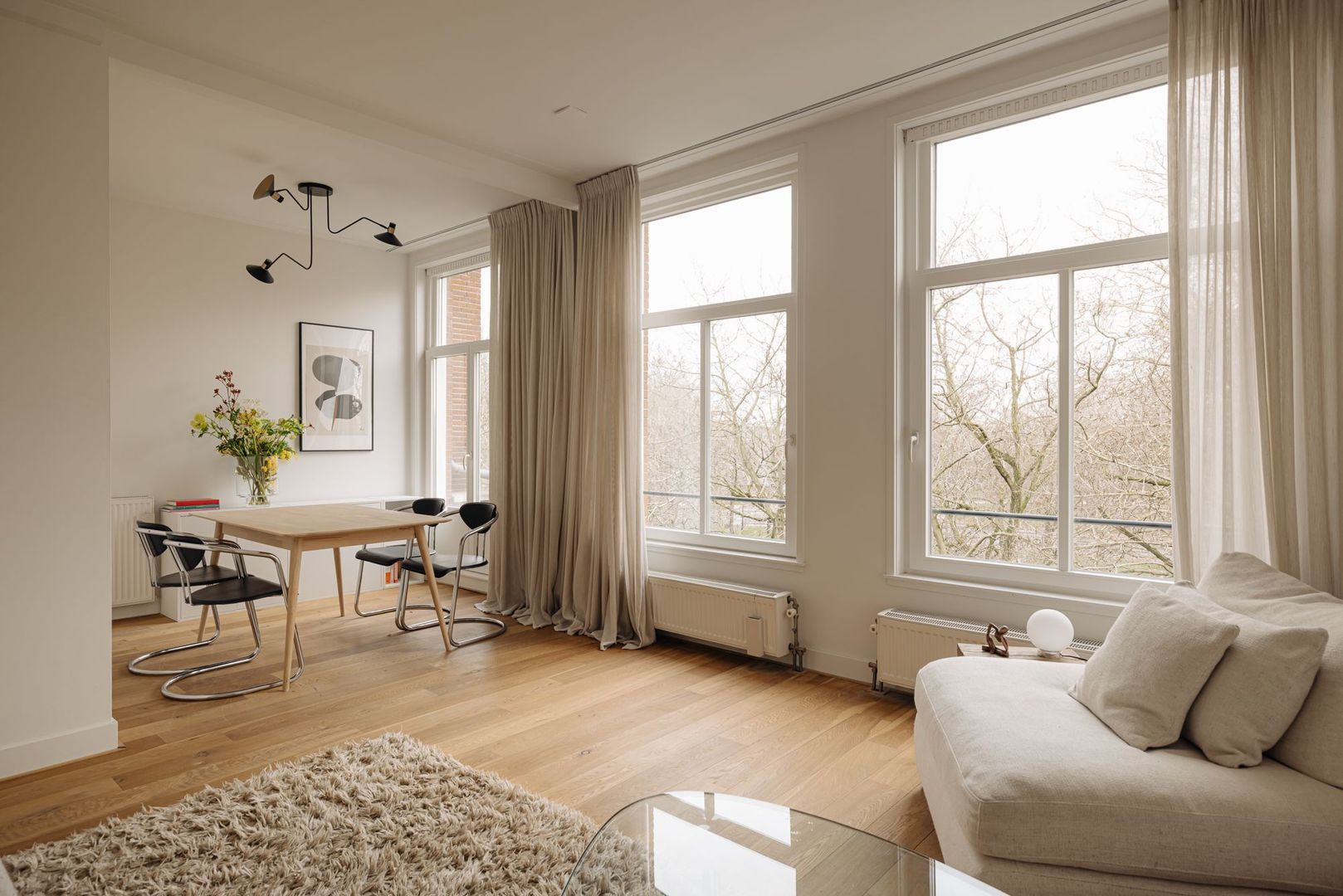 Frederik Hendrikplantsoen 1 3, Amsterdam foto-6