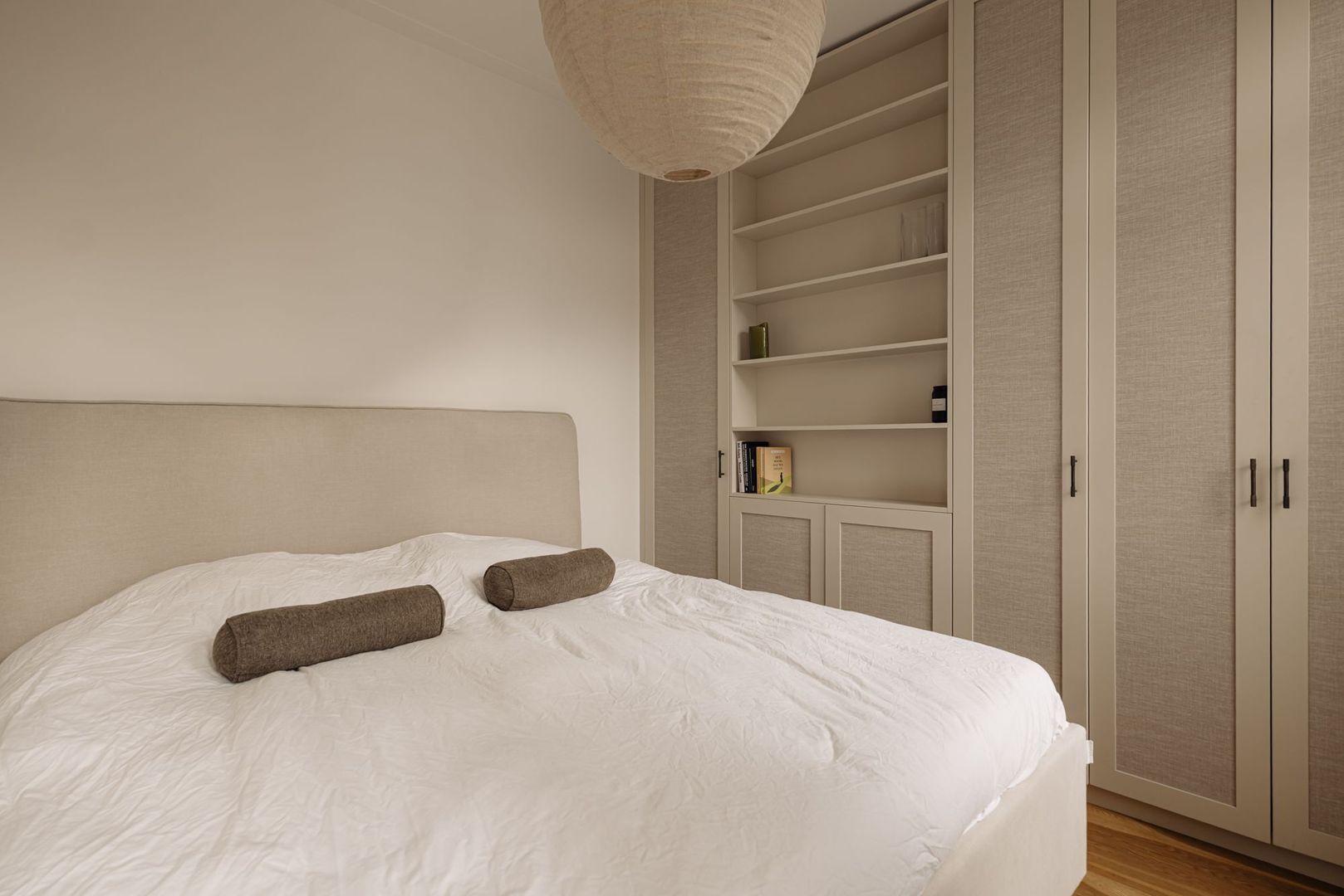 Frederik Hendrikplantsoen 1 3, Amsterdam foto-3