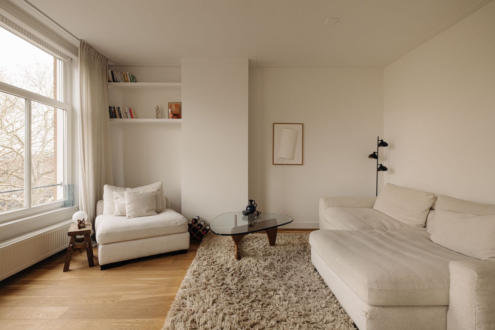 Frederik Hendrikplantsoen 1 3, Amsterdam foto-4