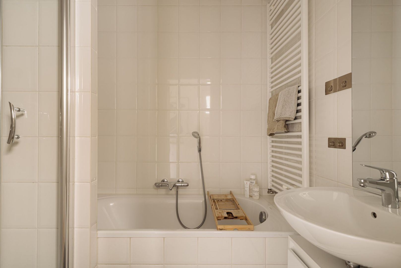 Frederik Hendrikplantsoen 1 3, Amsterdam foto-13