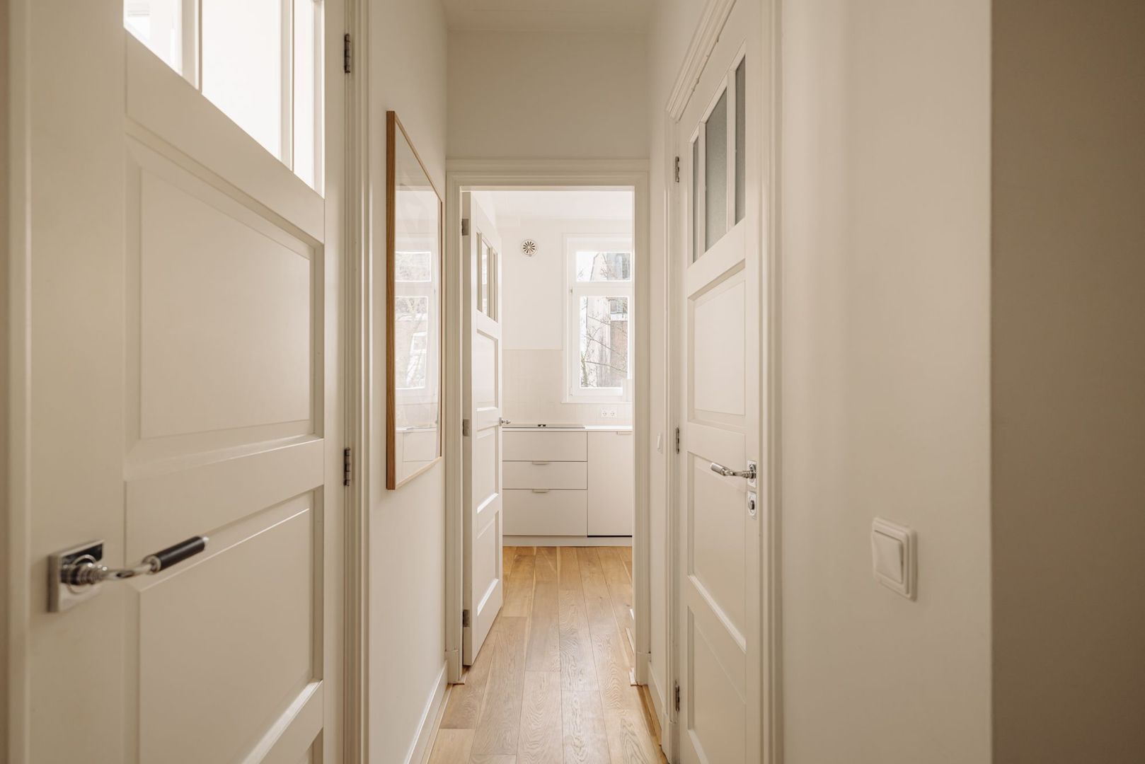 Frederik Hendrikplantsoen 1 3, Amsterdam foto-9