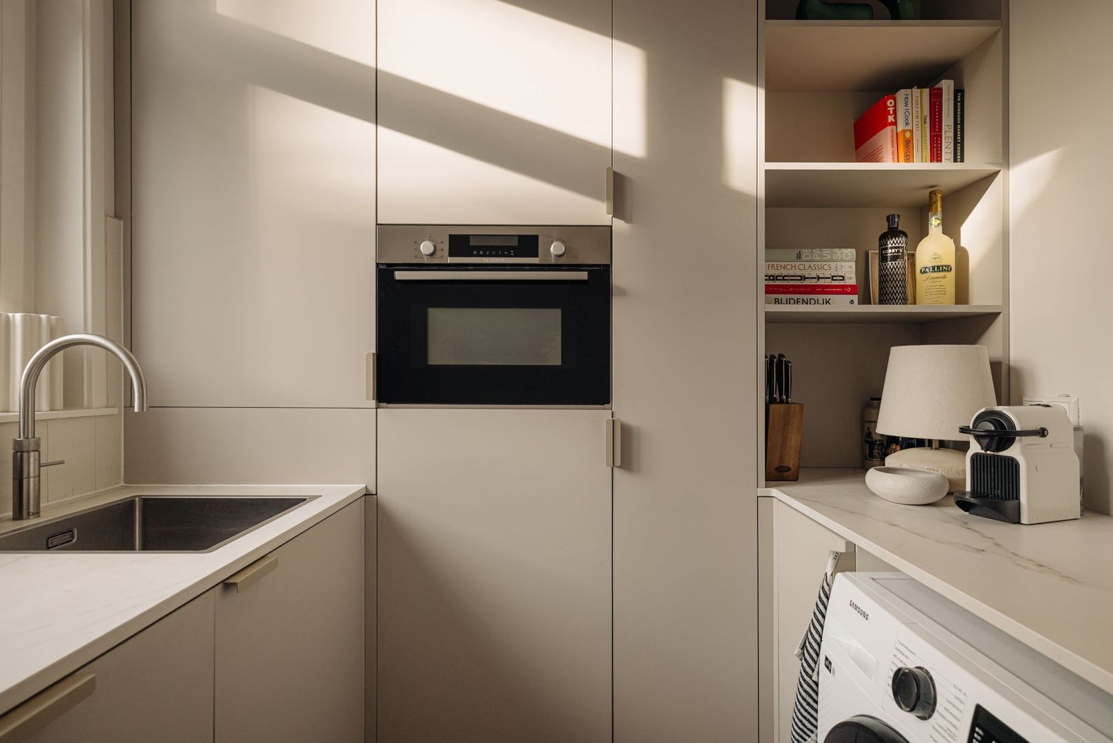 Frederik Hendrikplantsoen 1 3, Amsterdam foto-10