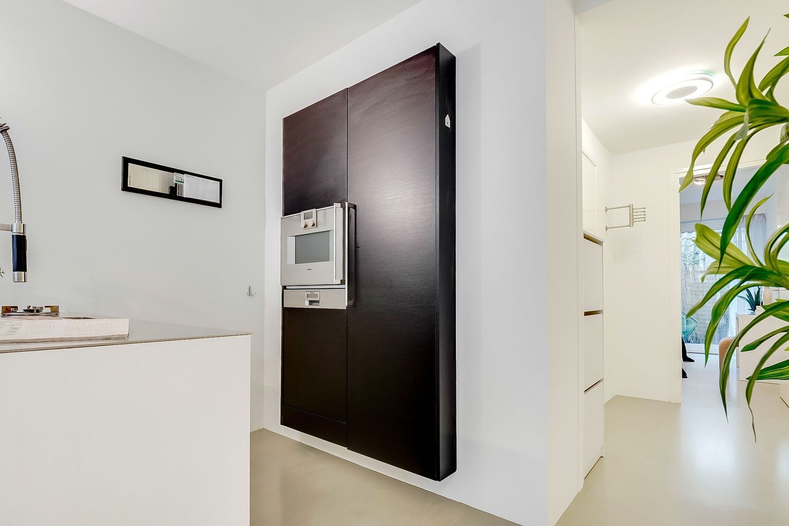 Kerkstraat 22 A, Amsterdam foto-4