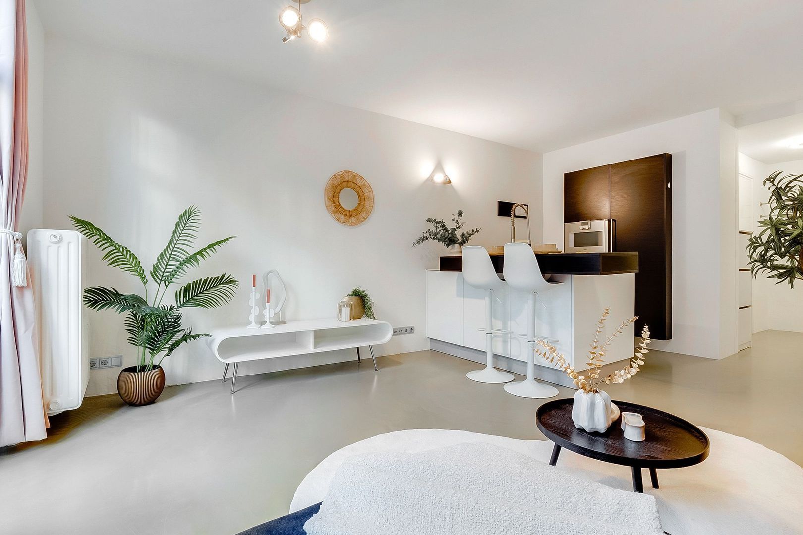 Kerkstraat 22 A, Amsterdam foto-9