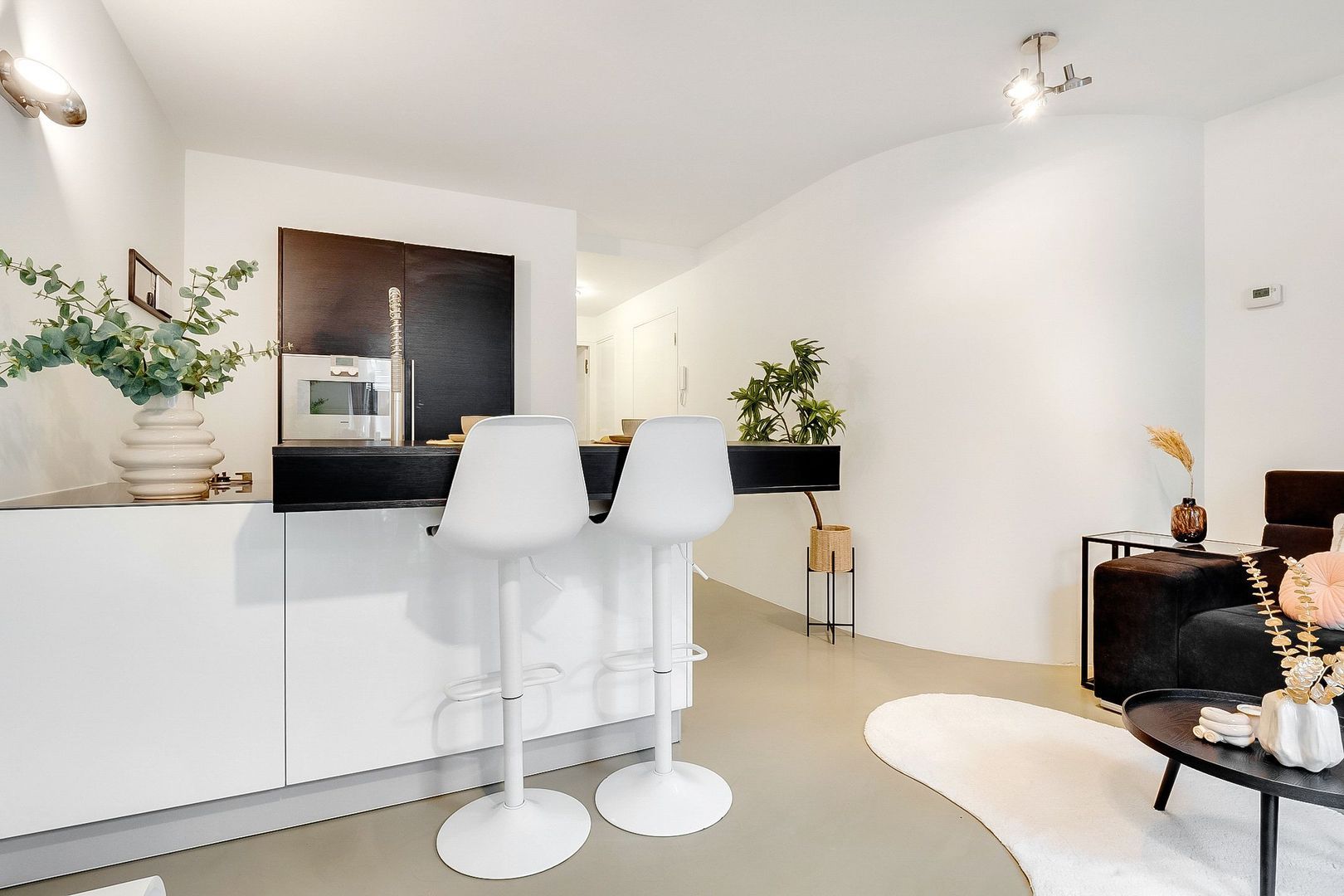 Kerkstraat 22 A, Amsterdam foto-10