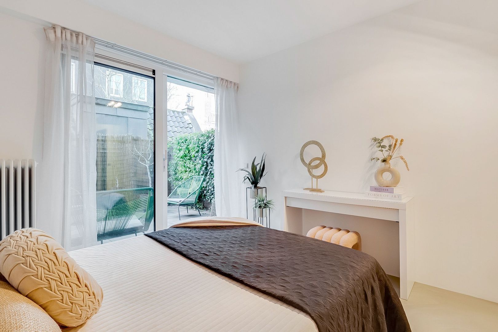 Kerkstraat 22 A, Amsterdam foto-15