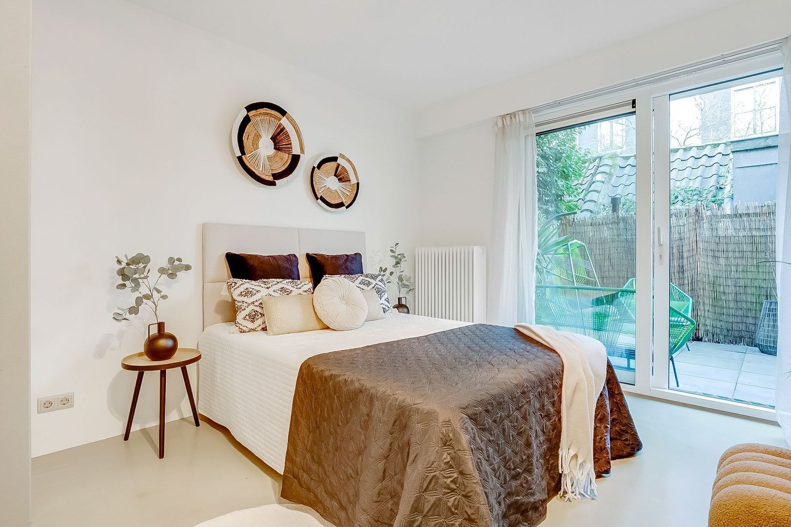 Kerkstraat 22 A, Amsterdam foto-14