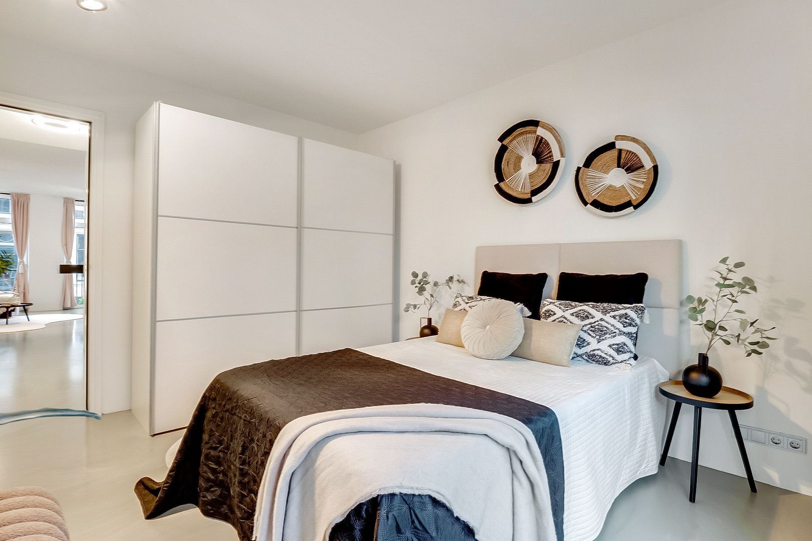 Kerkstraat 22 A, Amsterdam foto-17