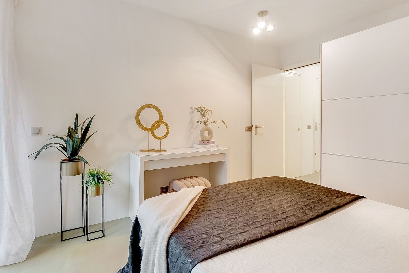 Kerkstraat 22 A, Amsterdam foto-16