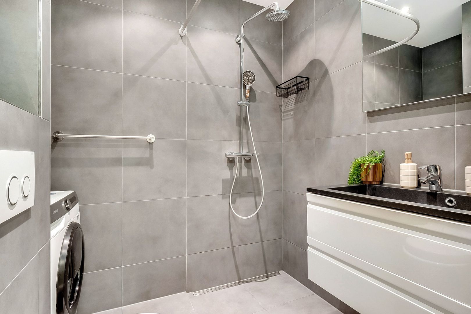 Kerkstraat 22 A, Amsterdam foto-21