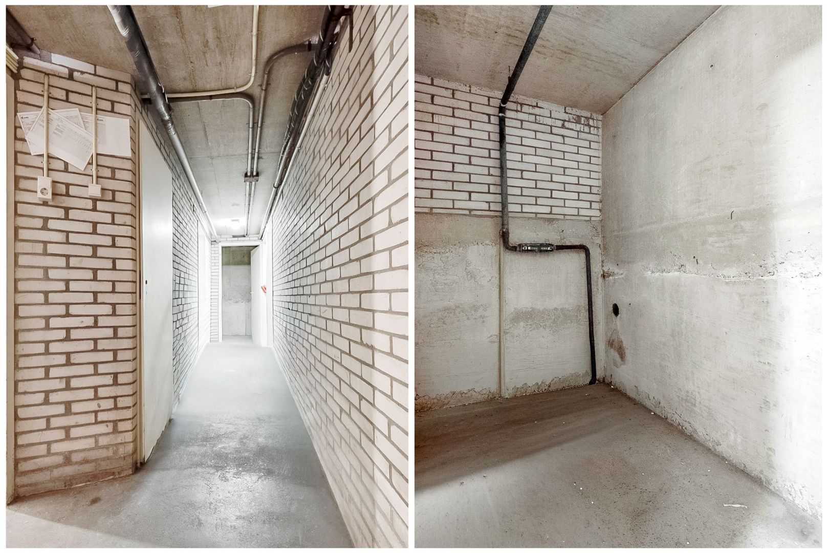 Kerkstraat 22 A, Amsterdam foto-29