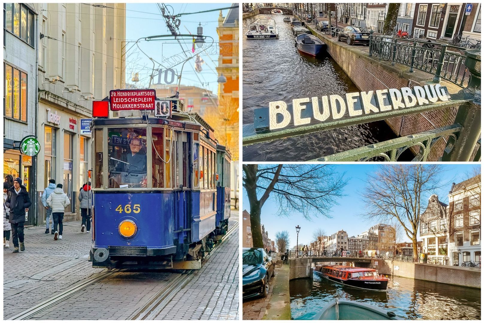 Kerkstraat 22 A, Amsterdam foto-32