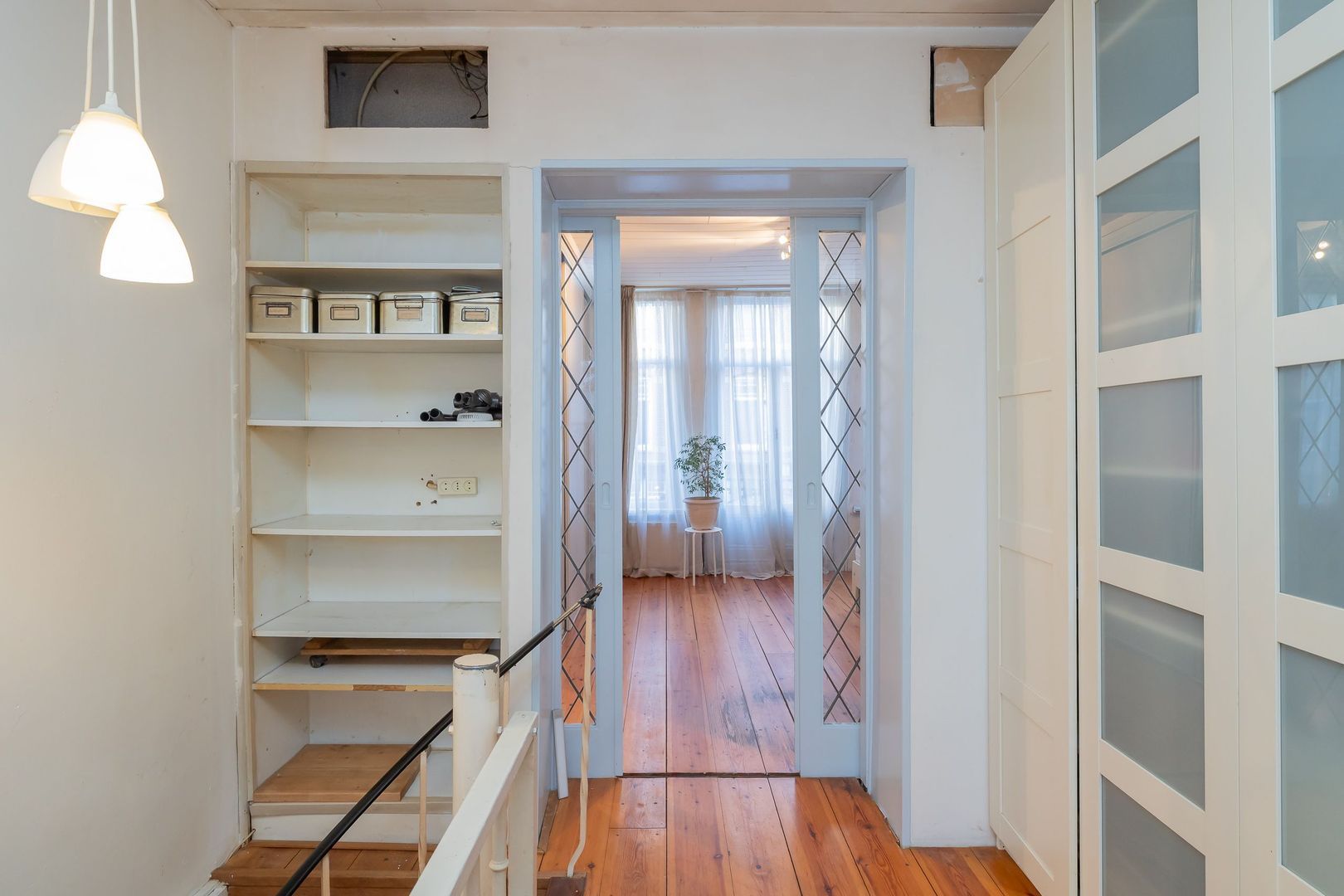 Cliffordstraat 13 H, Amsterdam foto-10