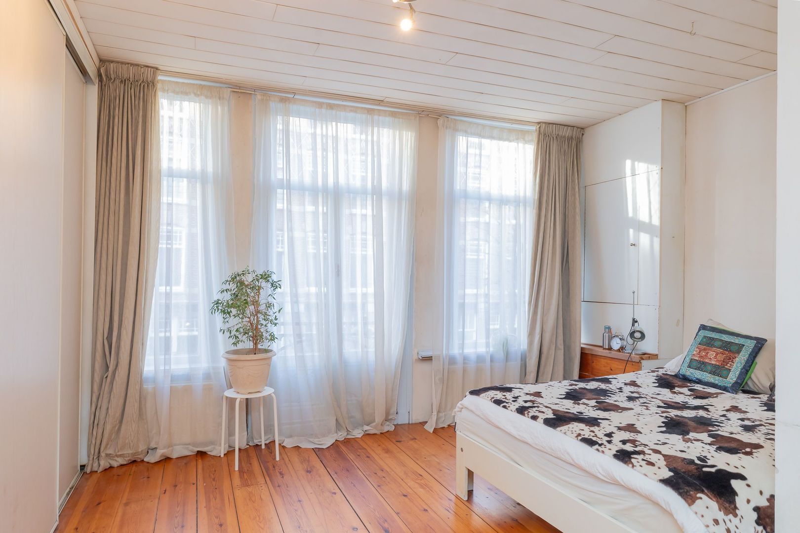 Cliffordstraat 13 H, Amsterdam foto-13