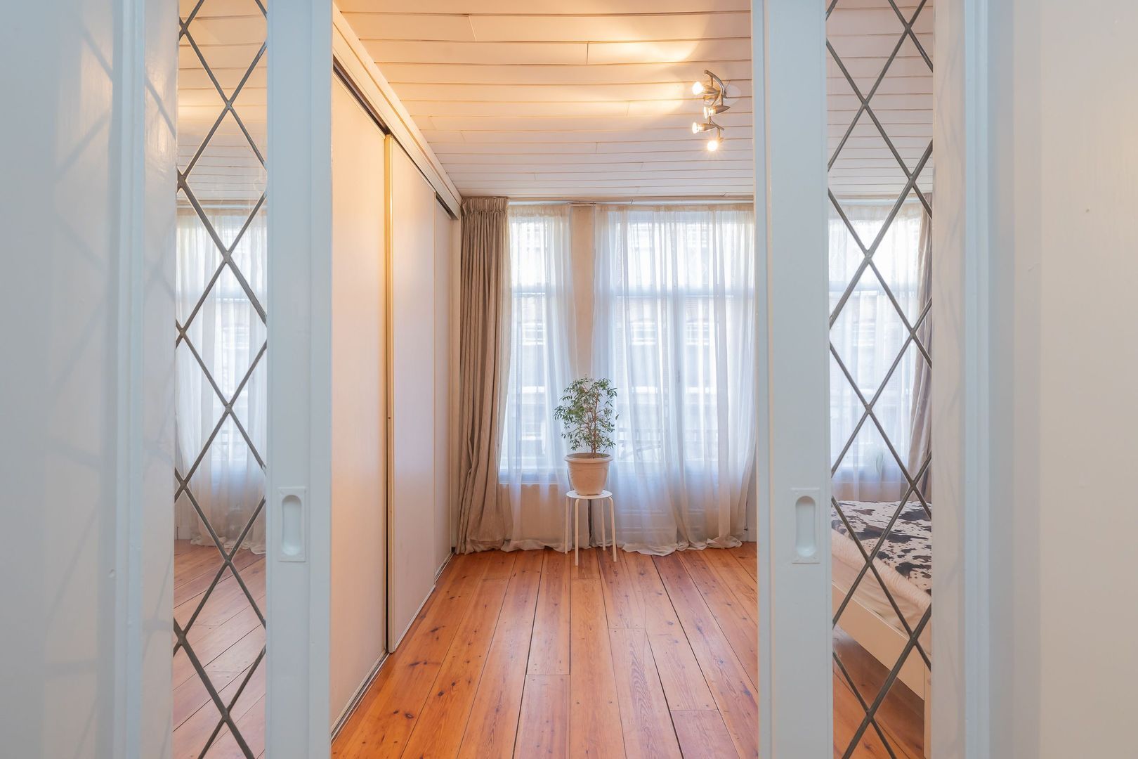 Cliffordstraat 13 H, Amsterdam foto-12