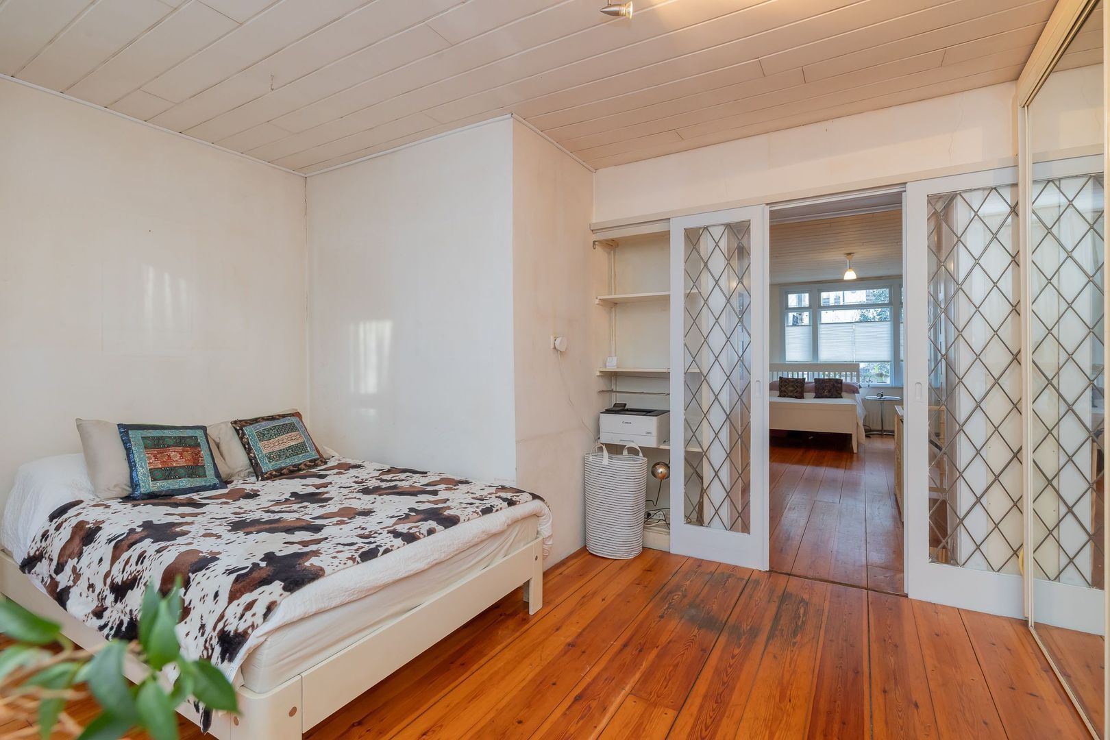 Cliffordstraat 13 H, Amsterdam foto-15