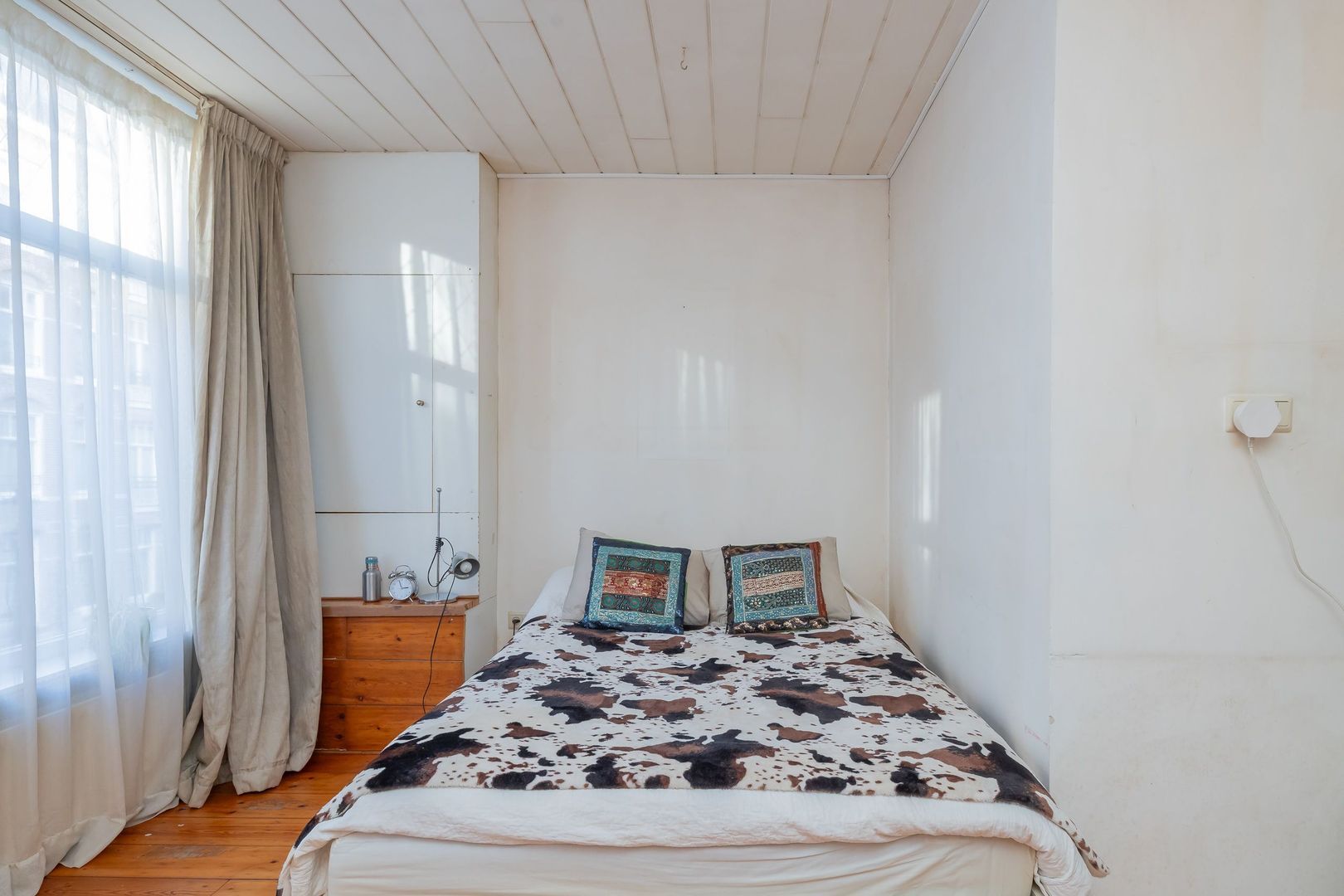 Cliffordstraat 13 H, Amsterdam foto-14