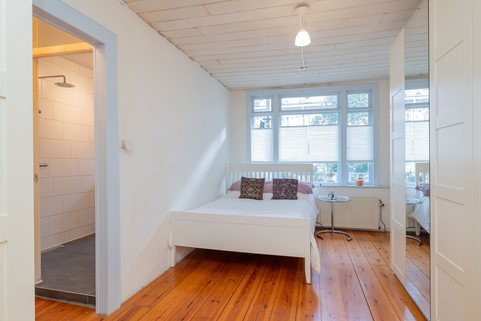 Cliffordstraat 13 H, Amsterdam foto-17