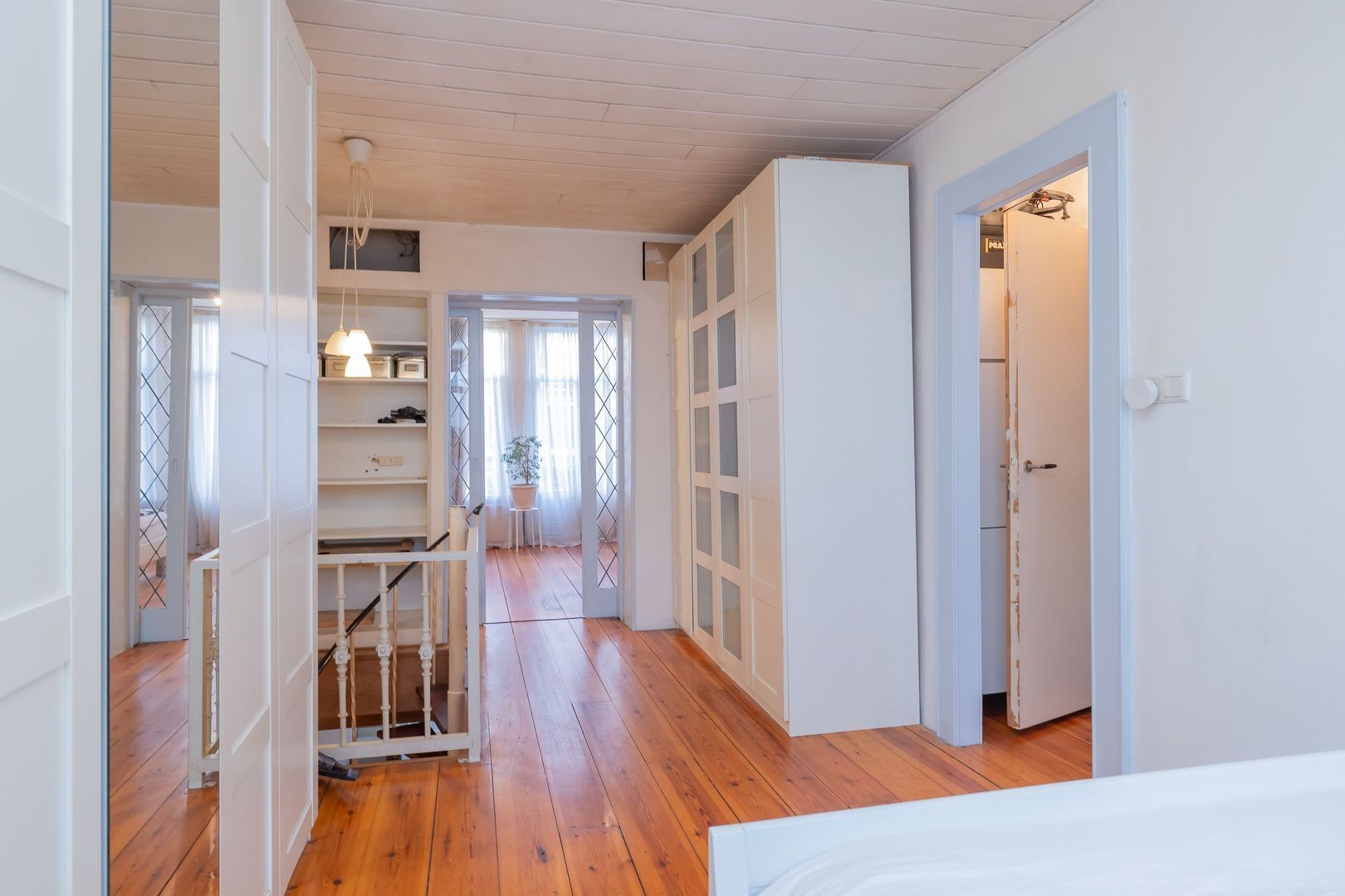 Cliffordstraat 13 H, Amsterdam foto-16