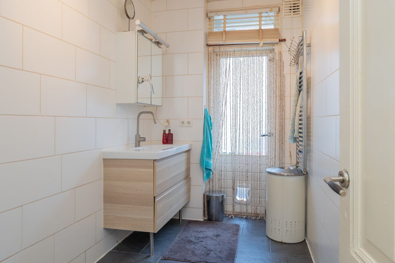 Cliffordstraat 13 H, Amsterdam foto-11